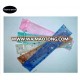 Wholesale China Small Gift Drawstring organza bags for pens