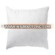 cushion,shams pillows, home cushion, seat cushion,toss