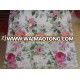 Seat Cushion, printed cushion, Chair pad,round cushion