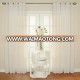 plain voile Curtain