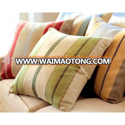 cushion cover