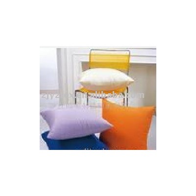 colors cushion